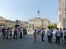 IMG 20220724 WA0012
